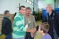 Sportovy vikend 0999